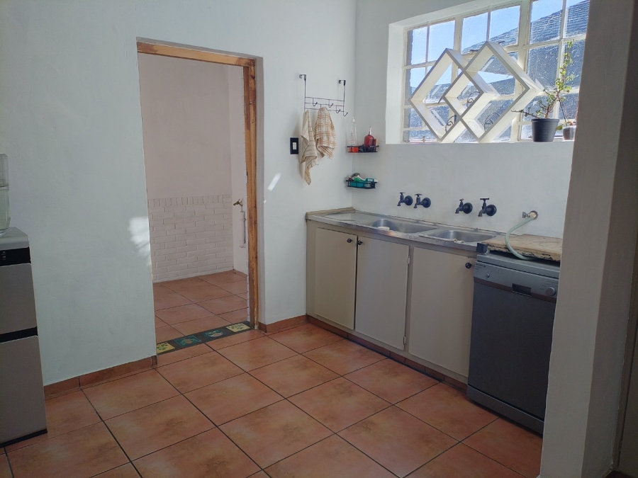 4 Bedroom Property for Sale in Selection Park Gauteng