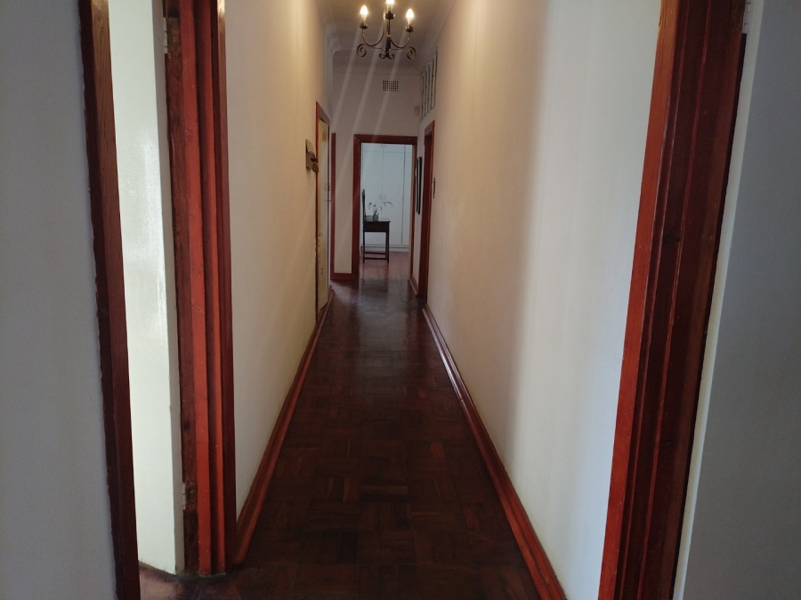 4 Bedroom Property for Sale in Selection Park Gauteng