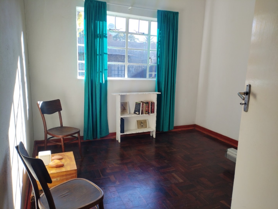 4 Bedroom Property for Sale in Selection Park Gauteng