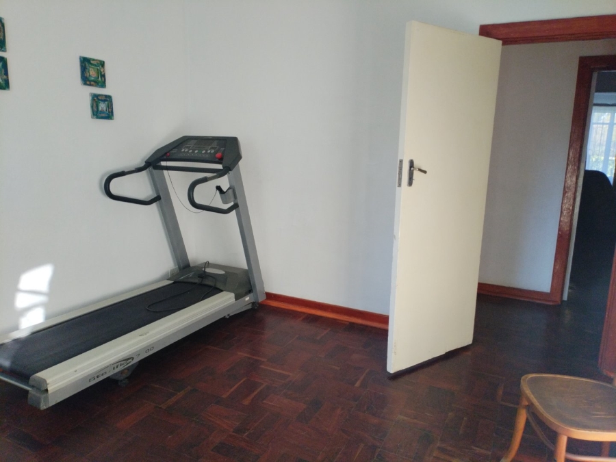 4 Bedroom Property for Sale in Selection Park Gauteng