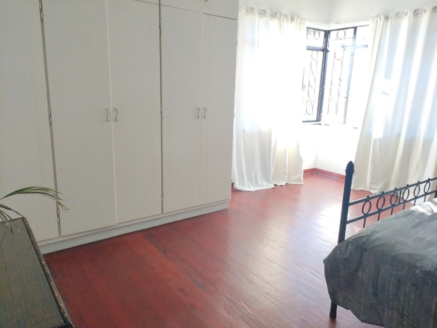 4 Bedroom Property for Sale in Selection Park Gauteng