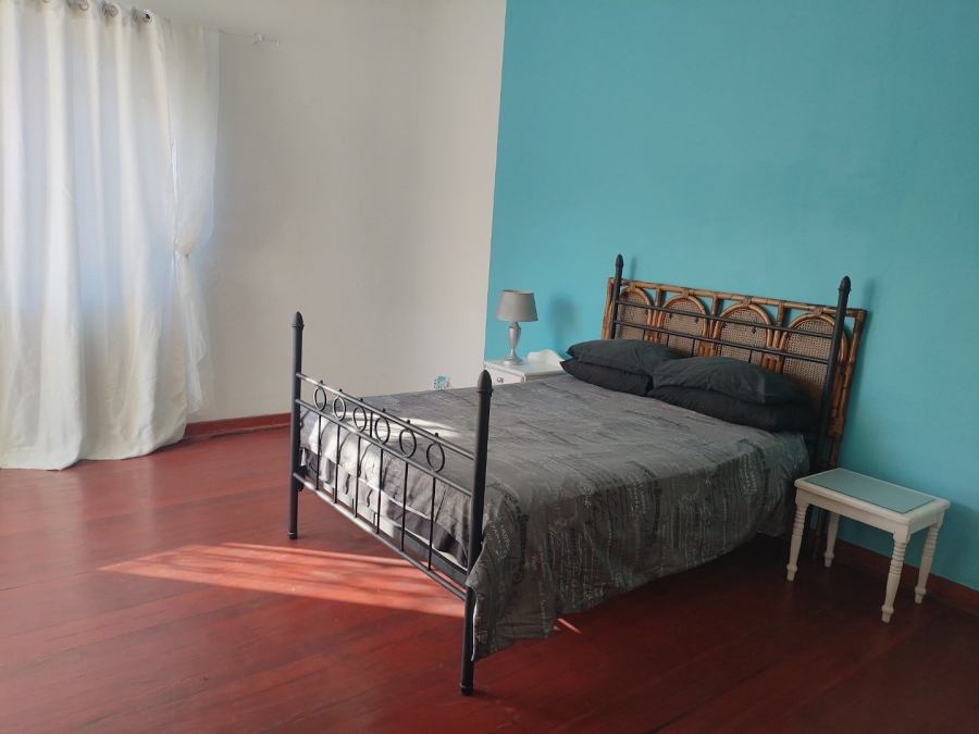 4 Bedroom Property for Sale in Selection Park Gauteng