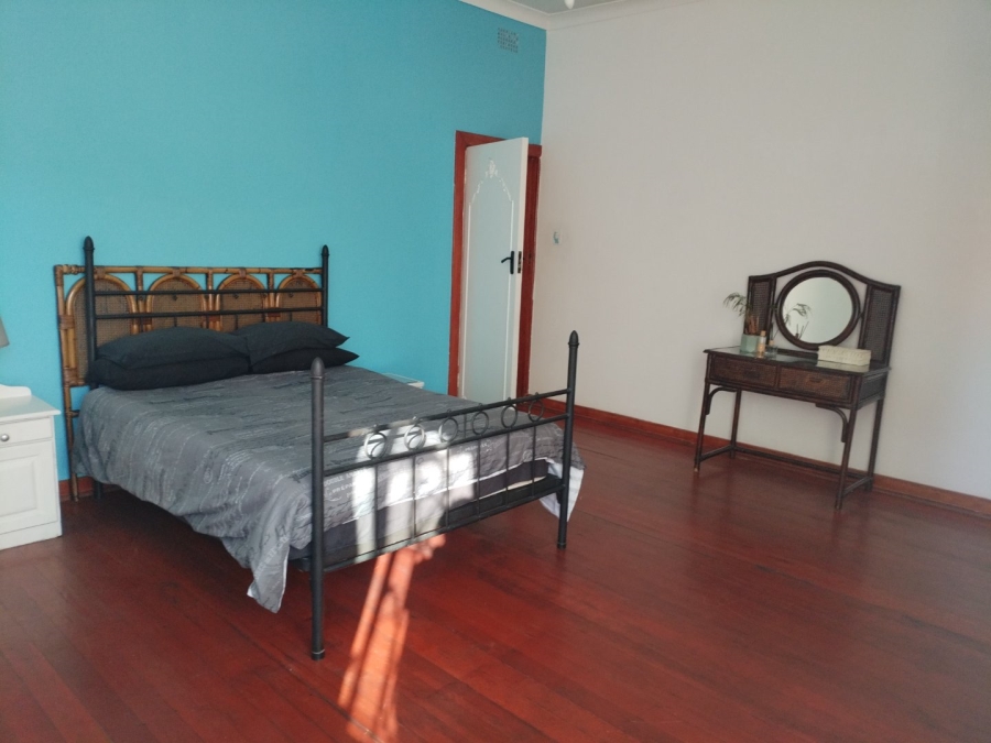 4 Bedroom Property for Sale in Selection Park Gauteng