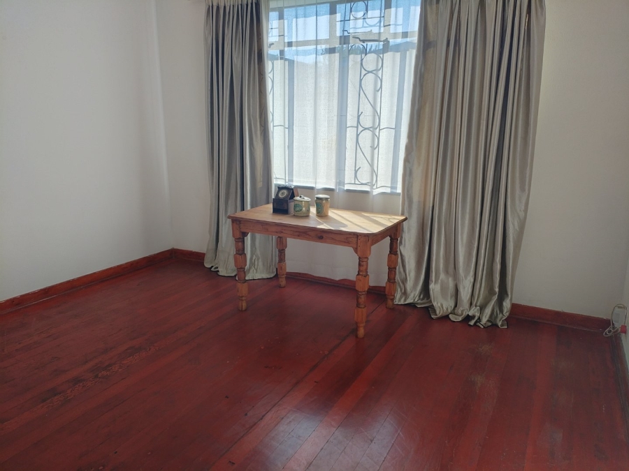 4 Bedroom Property for Sale in Selection Park Gauteng