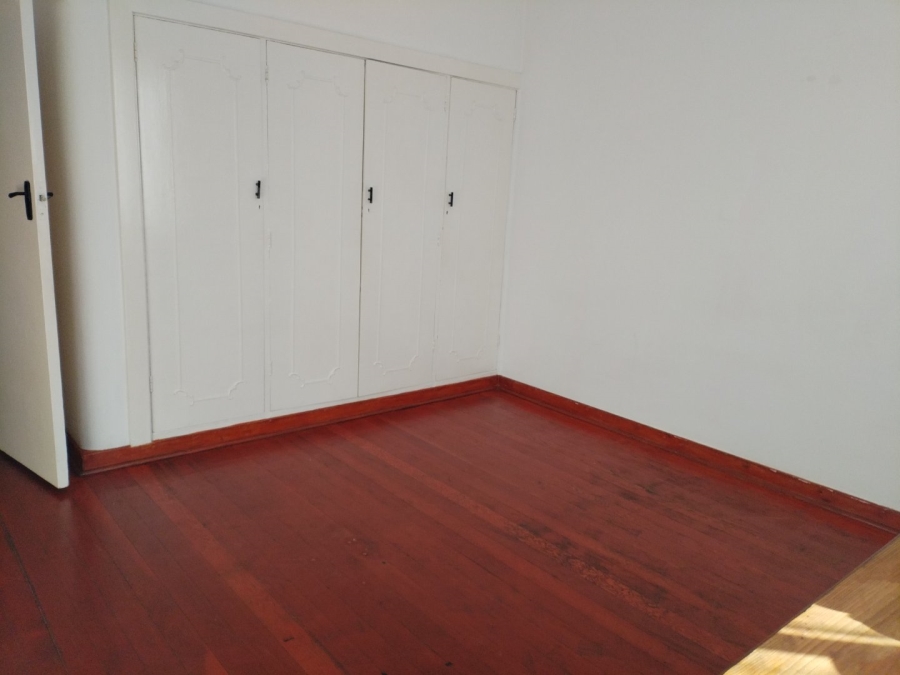 4 Bedroom Property for Sale in Selection Park Gauteng