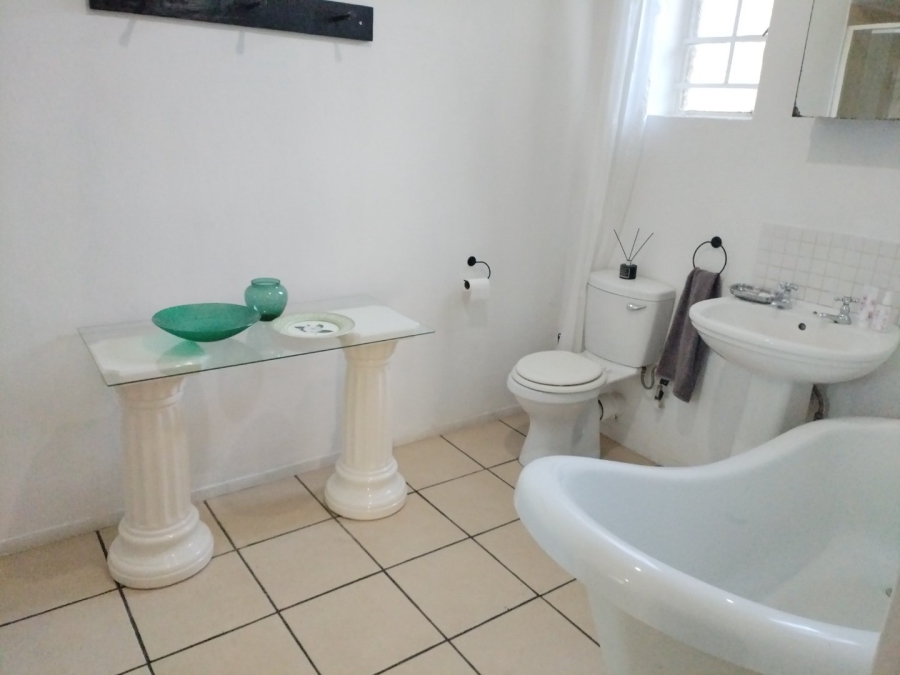 4 Bedroom Property for Sale in Selection Park Gauteng