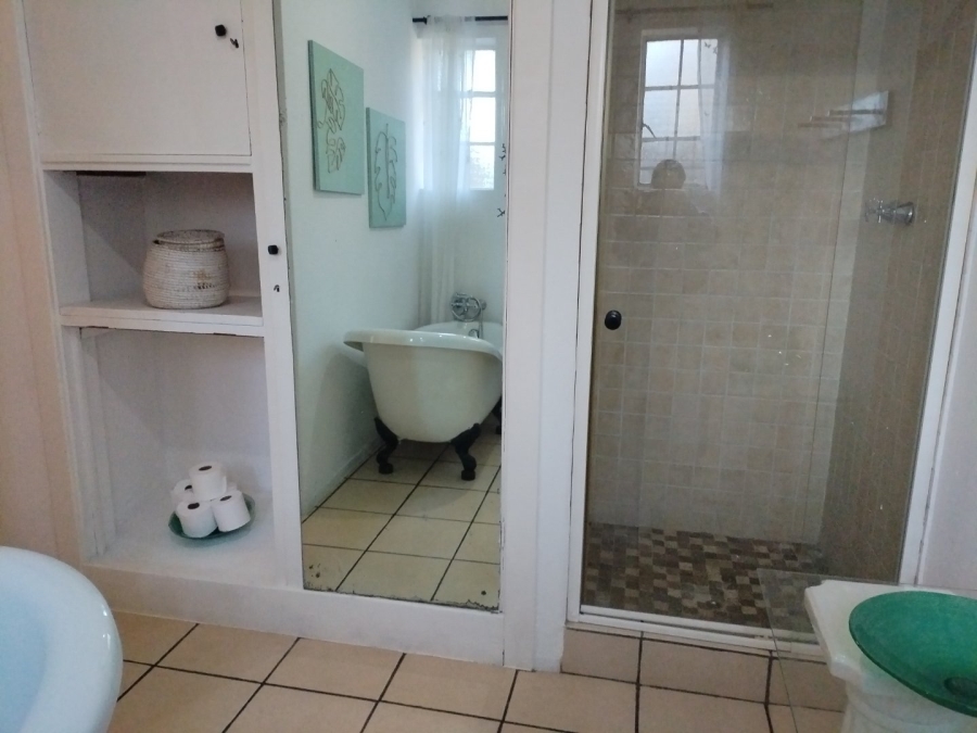 4 Bedroom Property for Sale in Selection Park Gauteng