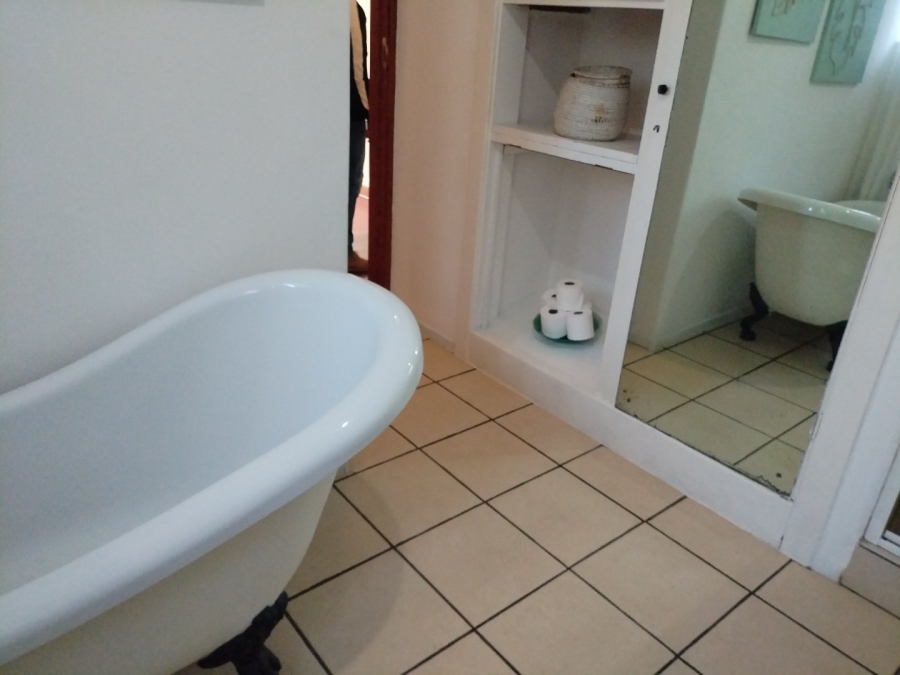 4 Bedroom Property for Sale in Selection Park Gauteng