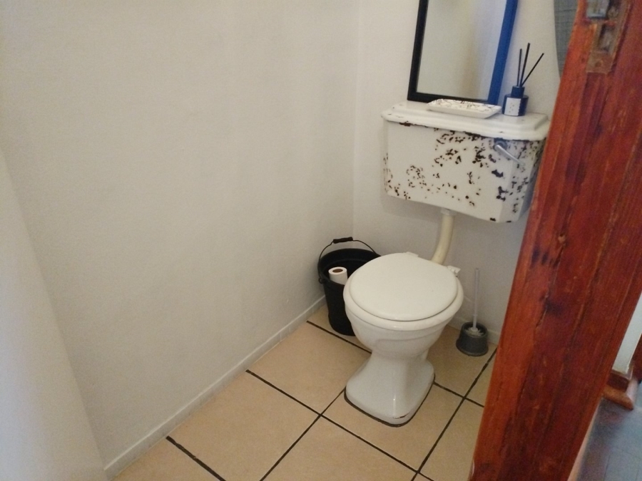 4 Bedroom Property for Sale in Selection Park Gauteng