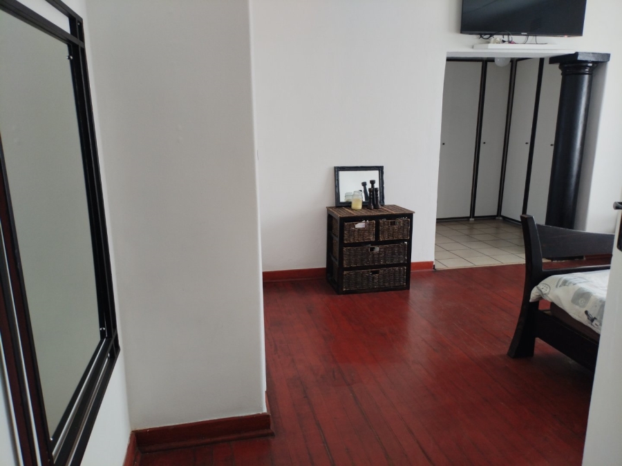 4 Bedroom Property for Sale in Selection Park Gauteng