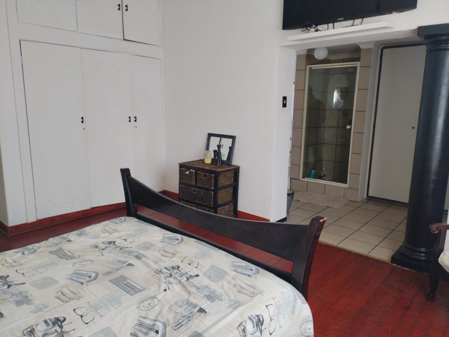 4 Bedroom Property for Sale in Selection Park Gauteng