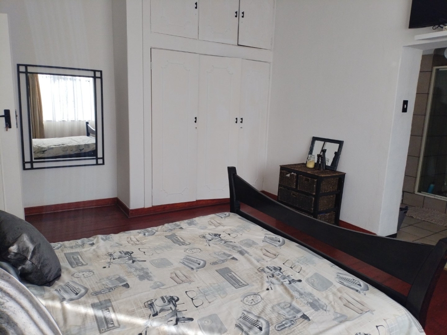 4 Bedroom Property for Sale in Selection Park Gauteng