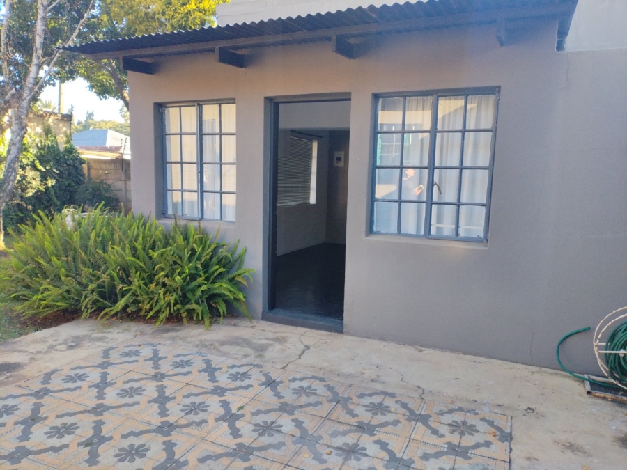 4 Bedroom Property for Sale in Selection Park Gauteng