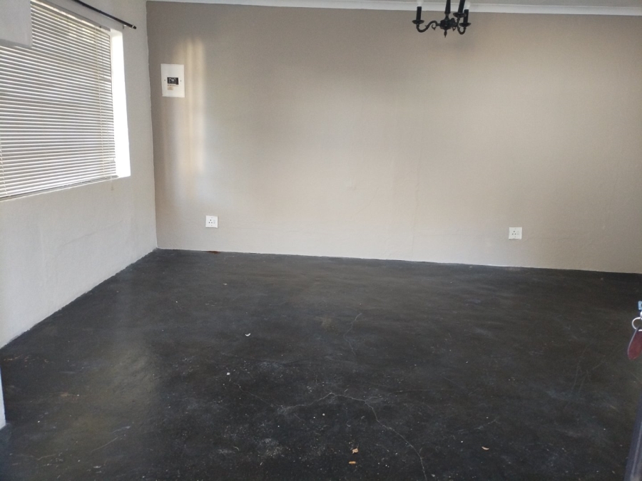 4 Bedroom Property for Sale in Selection Park Gauteng