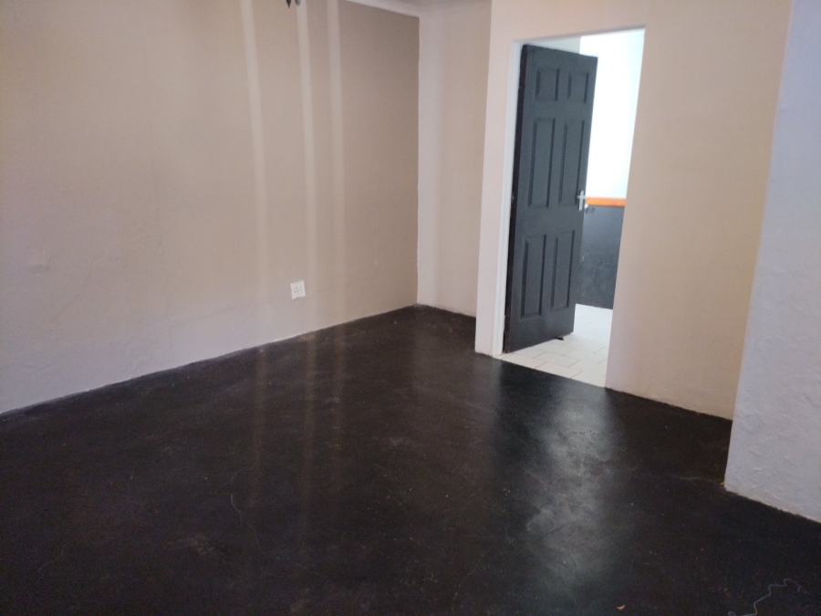 4 Bedroom Property for Sale in Selection Park Gauteng