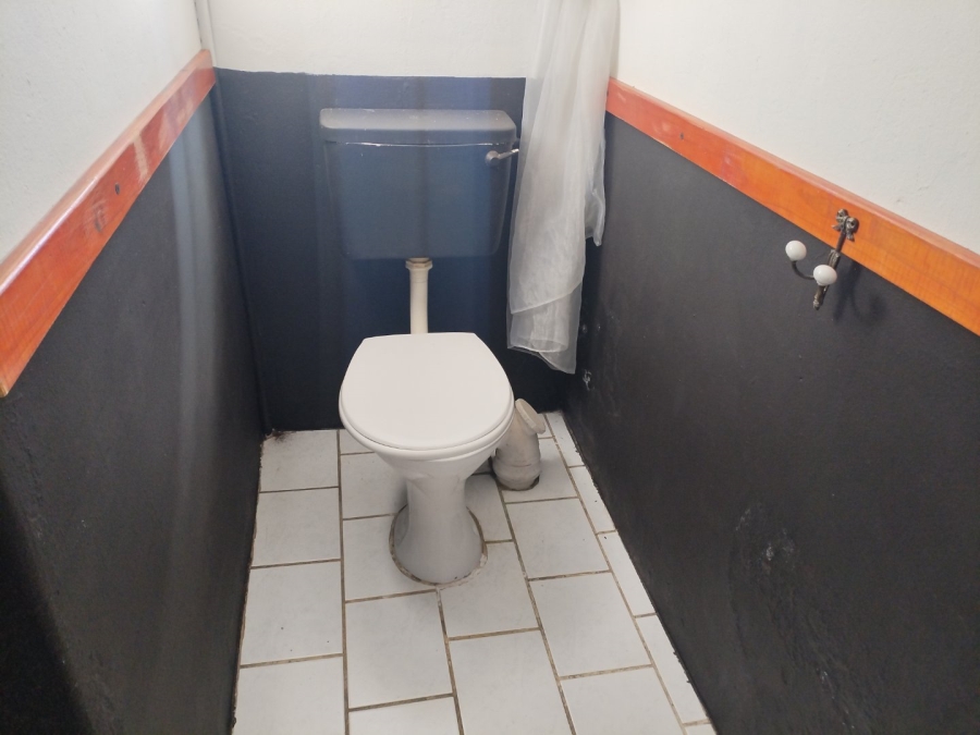 4 Bedroom Property for Sale in Selection Park Gauteng