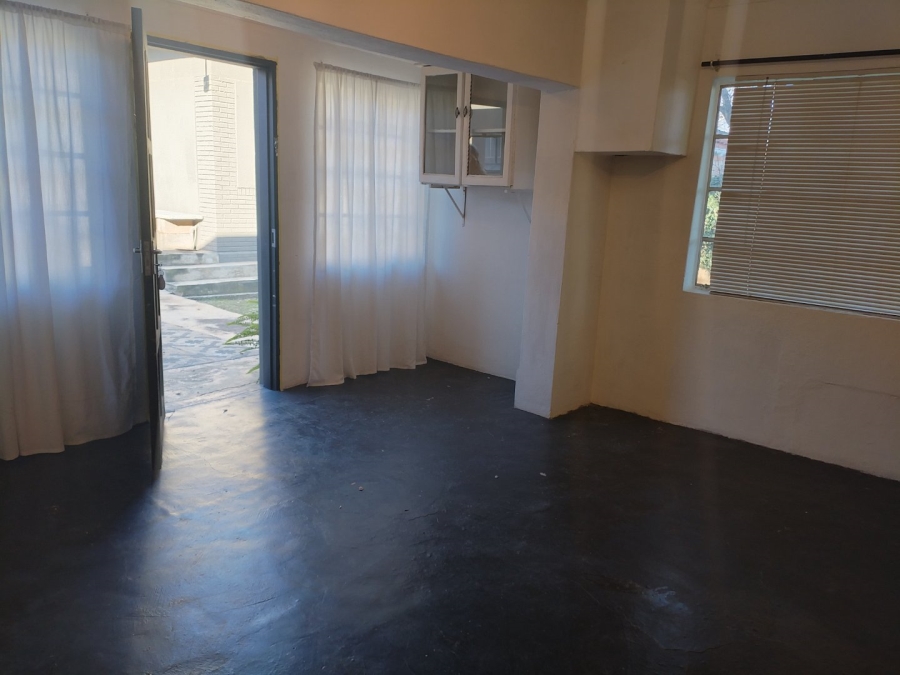 4 Bedroom Property for Sale in Selection Park Gauteng