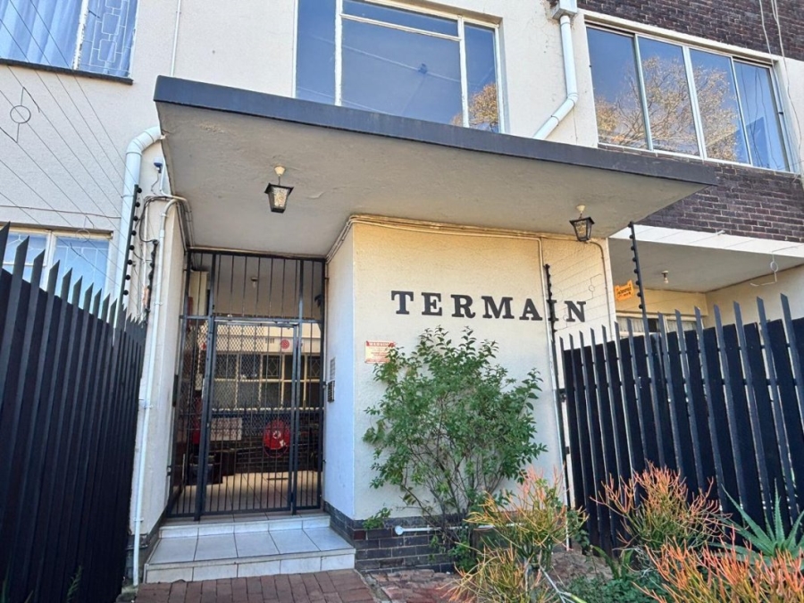 2 Bedroom Property for Sale in Eastleigh Gauteng