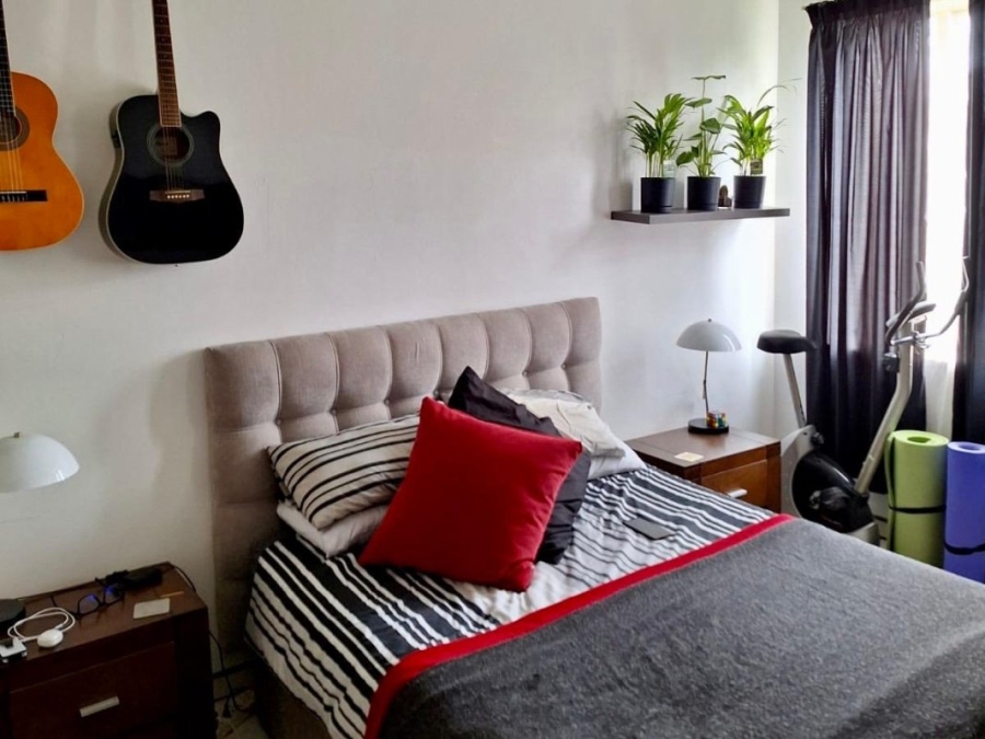 2 Bedroom Property for Sale in Eastleigh Gauteng