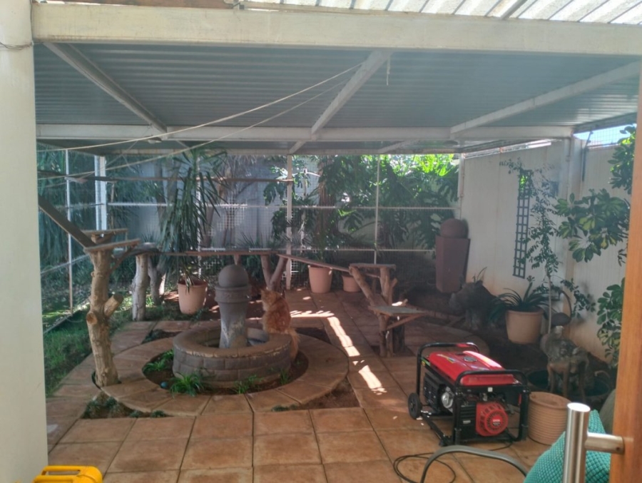 2 Bedroom Property for Sale in Primrose Hill Gauteng