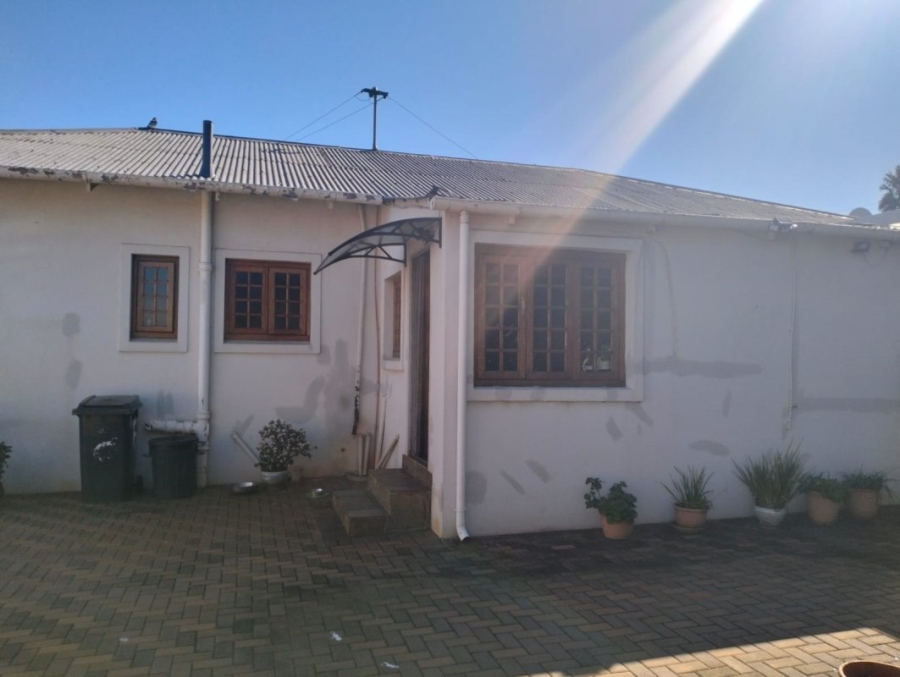 2 Bedroom Property for Sale in Primrose Hill Gauteng