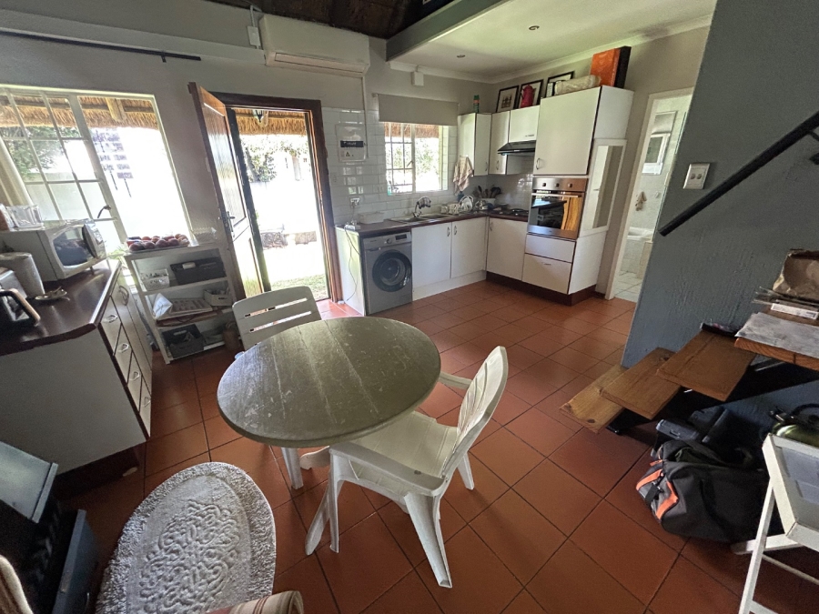 To Let 1 Bedroom Property for Rent in Sunninghill Gauteng