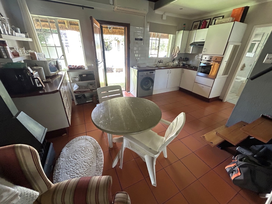 To Let 1 Bedroom Property for Rent in Sunninghill Gauteng