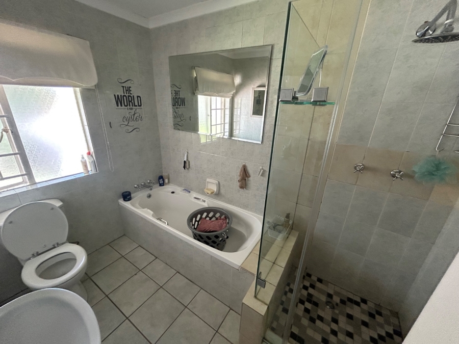 To Let 1 Bedroom Property for Rent in Sunninghill Gauteng