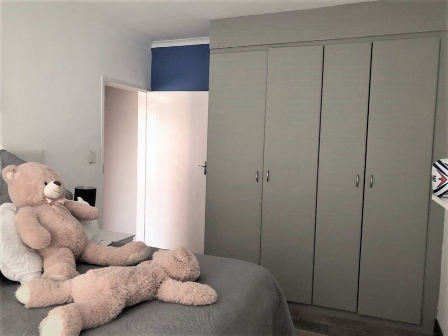 4 Bedroom Property for Sale in Amberfield Gauteng