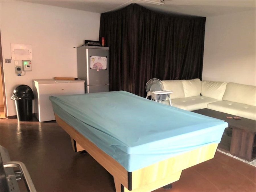 4 Bedroom Property for Sale in Amberfield Gauteng