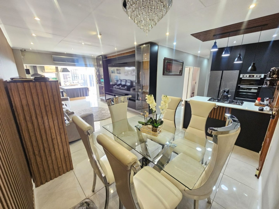 3 Bedroom Property for Sale in Monavoni Gauteng