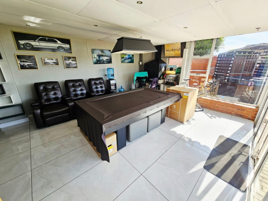 3 Bedroom Property for Sale in Monavoni Gauteng