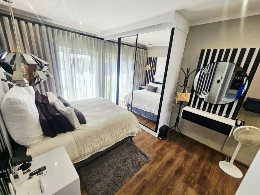 3 Bedroom Property for Sale in Monavoni Gauteng