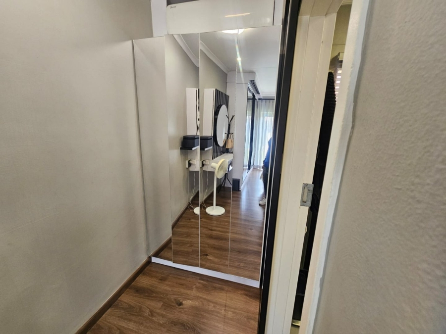3 Bedroom Property for Sale in Monavoni Gauteng