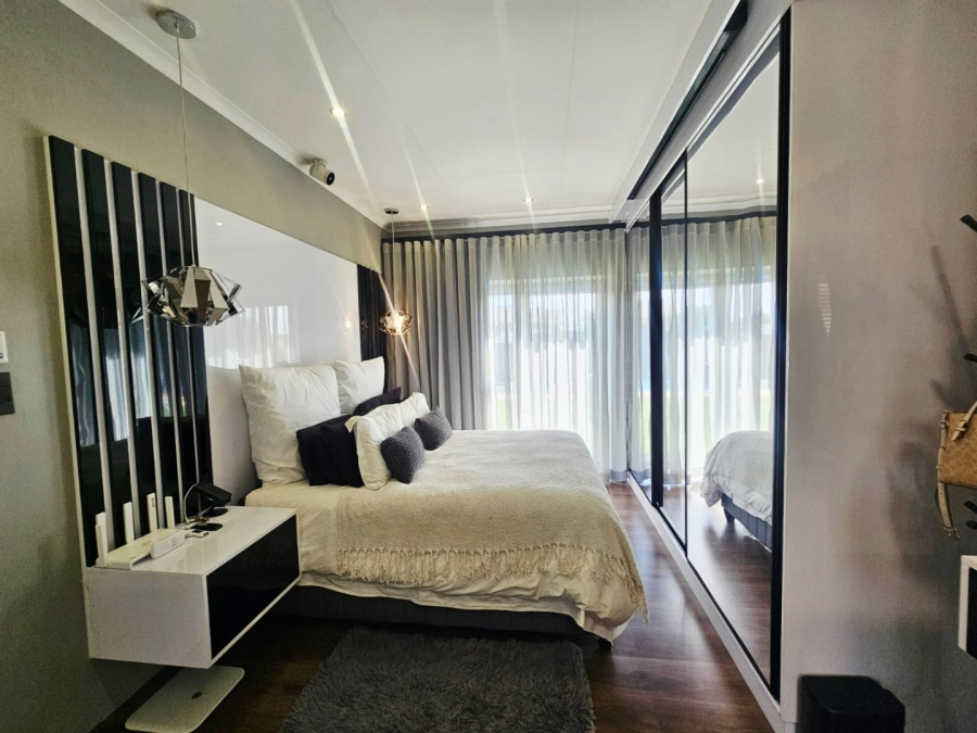 3 Bedroom Property for Sale in Monavoni Gauteng