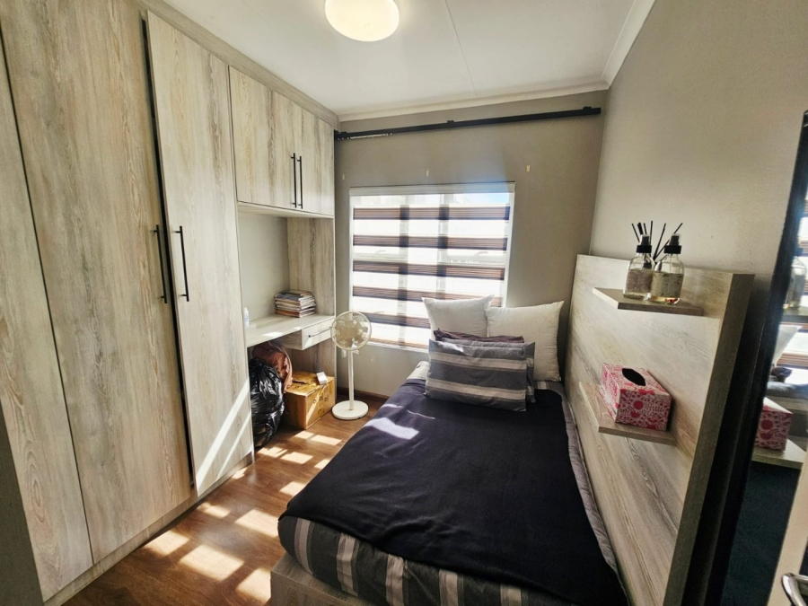 3 Bedroom Property for Sale in Monavoni Gauteng