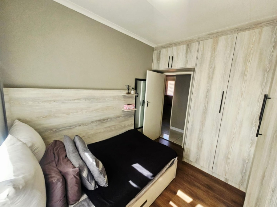 3 Bedroom Property for Sale in Monavoni Gauteng