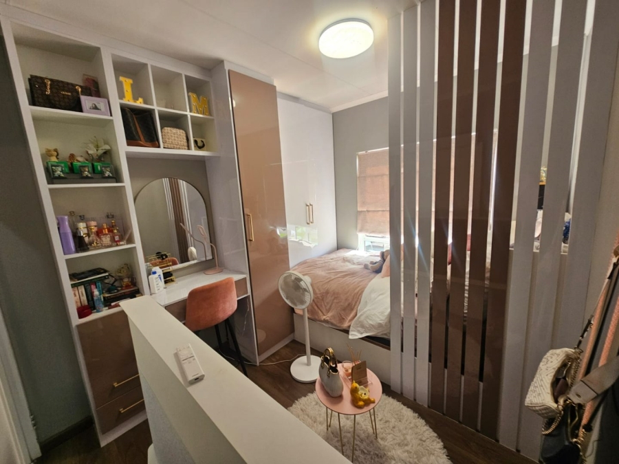 3 Bedroom Property for Sale in Monavoni Gauteng