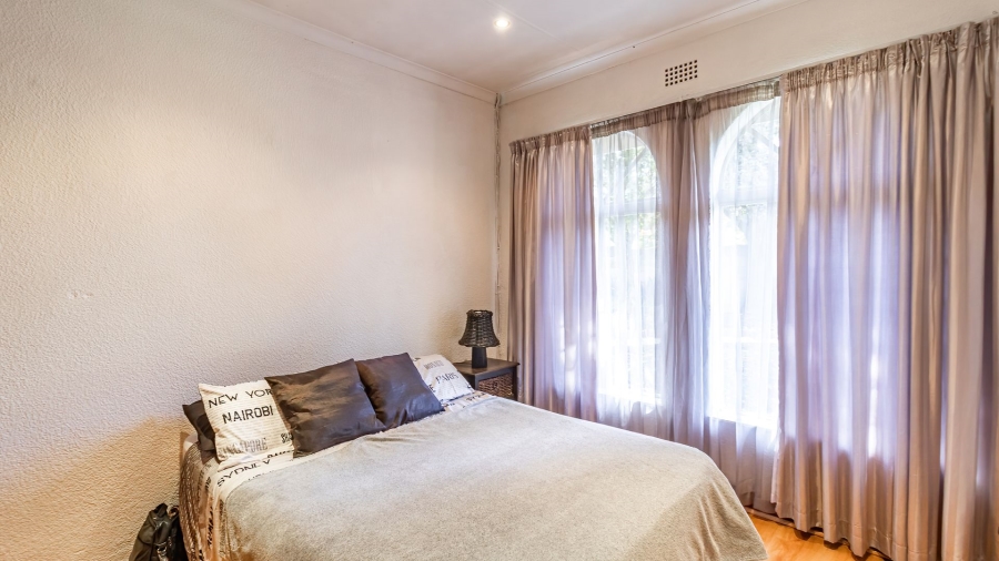 4 Bedroom Property for Sale in Brackenhurst Gauteng