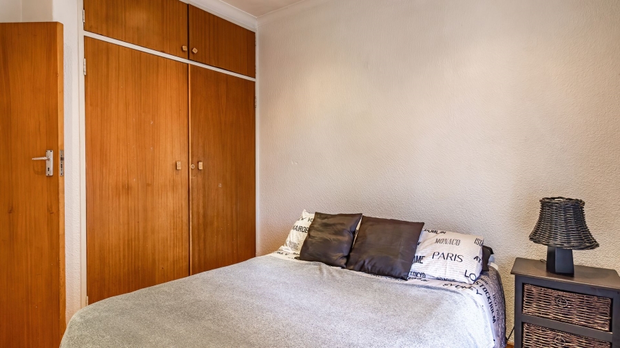 4 Bedroom Property for Sale in Brackenhurst Gauteng