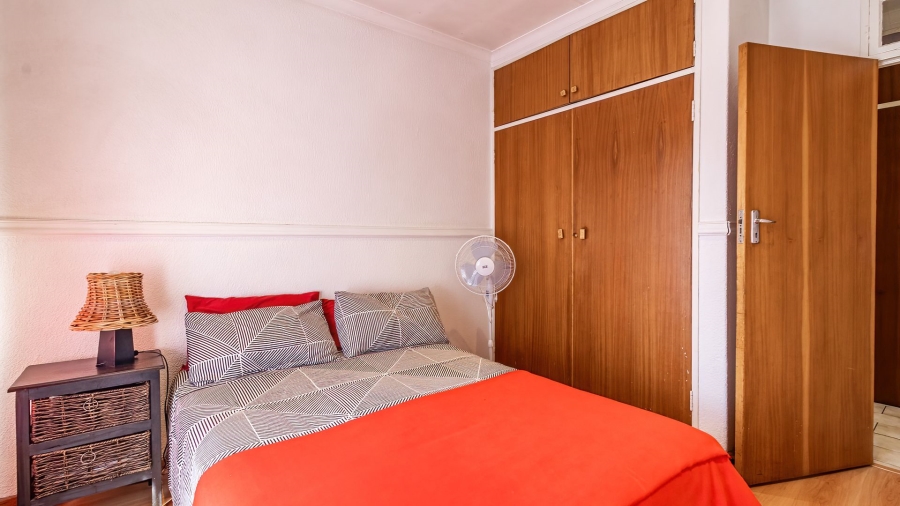 4 Bedroom Property for Sale in Brackenhurst Gauteng