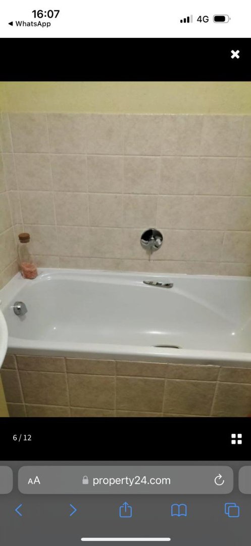 2 Bedroom Property for Sale in Creswell Park Gauteng
