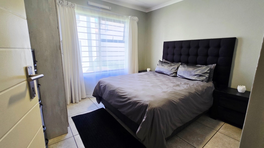 2 Bedroom Property for Sale in Eveleigh Gauteng