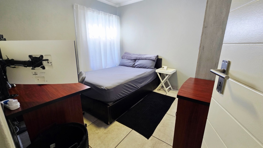 2 Bedroom Property for Sale in Eveleigh Gauteng