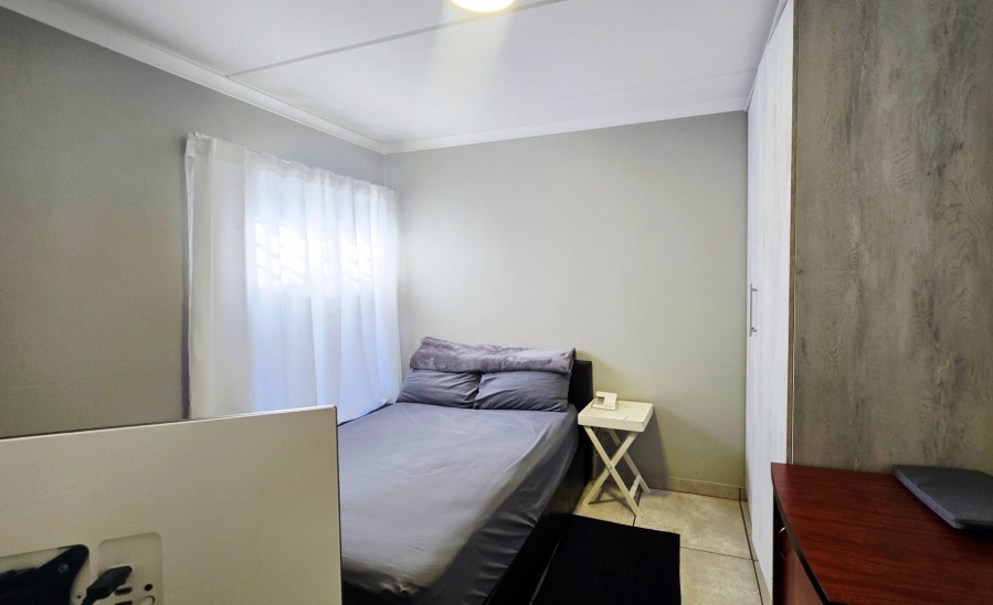 2 Bedroom Property for Sale in Eveleigh Gauteng