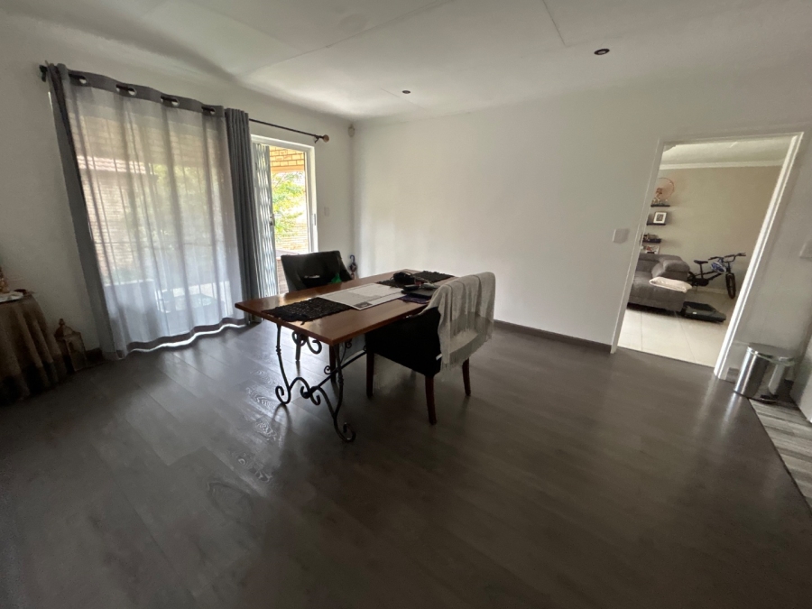 3 Bedroom Property for Sale in Noordwyk Gauteng