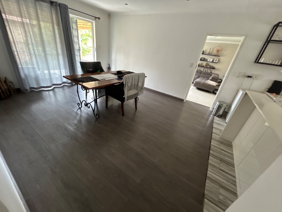 3 Bedroom Property for Sale in Noordwyk Gauteng