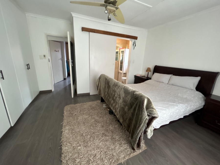 3 Bedroom Property for Sale in Noordwyk Gauteng