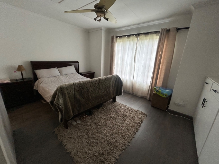 3 Bedroom Property for Sale in Noordwyk Gauteng