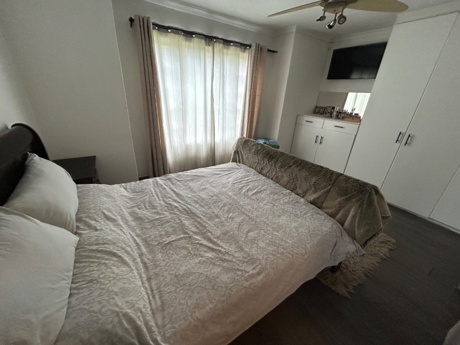 3 Bedroom Property for Sale in Noordwyk Gauteng